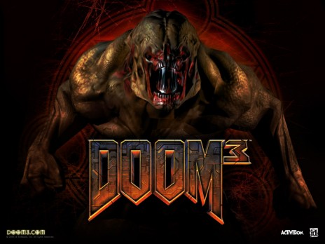 doom_3.jpg