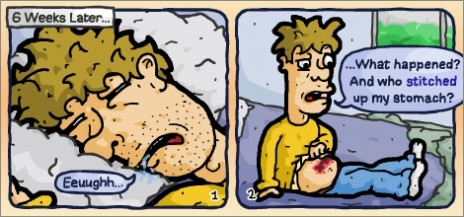 3_DrMcMillan_preview.jpg