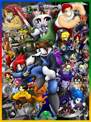 kirbopher_twenty.jpg