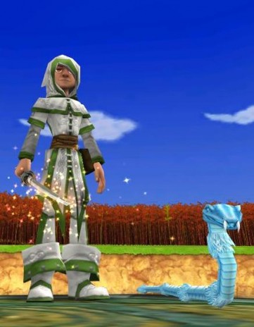 Karic_Strider_1.jpg