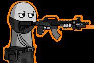 meh.jpg