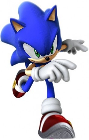 sonic1.jpg