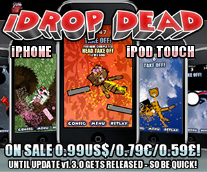 headerIDropDead_300x250_fi.jpg