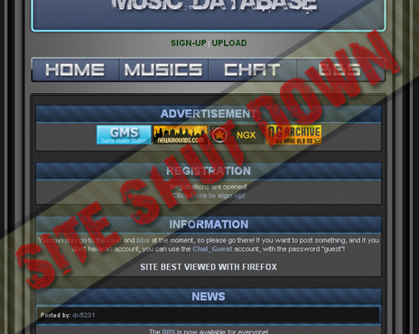 site_shutdown.jpg
