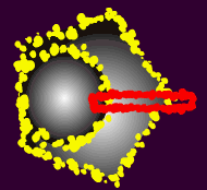 Picture_2.gif