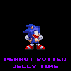 sonic4.gif