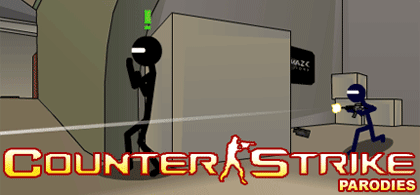 Counter_Strike_Parodies.gif