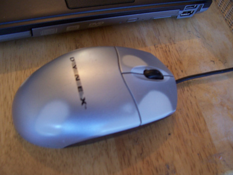 mouse.jpg