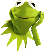 care.gif