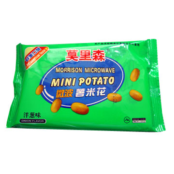 Microwave_Cool_Crisps.jpg