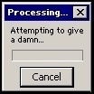 Processing.jpg