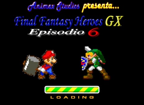 Final_Fantasy_Heroes_GX_6_.jpg