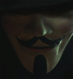 vforvendetta2.jpg