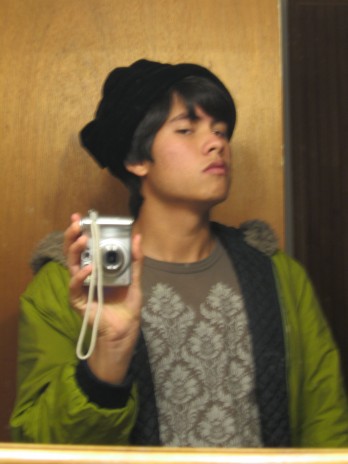 green_jacket.jpg
