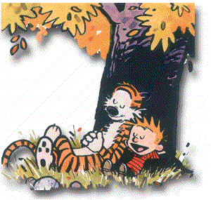 calvin_H_tree.gif