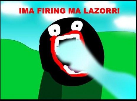 IMMA_FIRIN_MAH_LAZER_.jpg