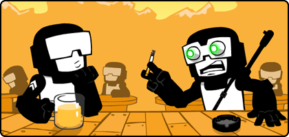 NEWGROUNDS_I.gif