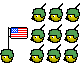 troops.gif
