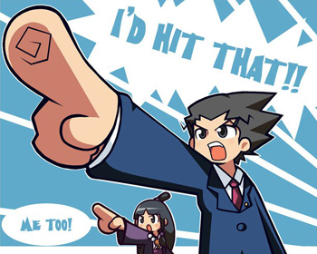 PhoenixWright.jpg