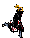 iconop20.gif