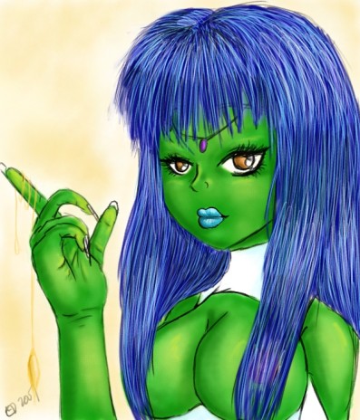 elven_woman_1.jpg