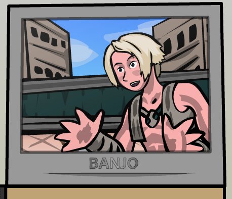 MAKINGOF_Vaan1.jpg