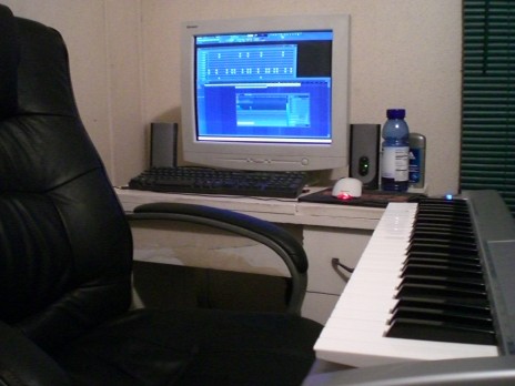 CIMG5373.JPG