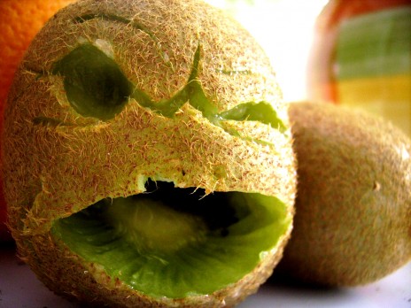 angry_fruit_by_ycee_1_.jpg
