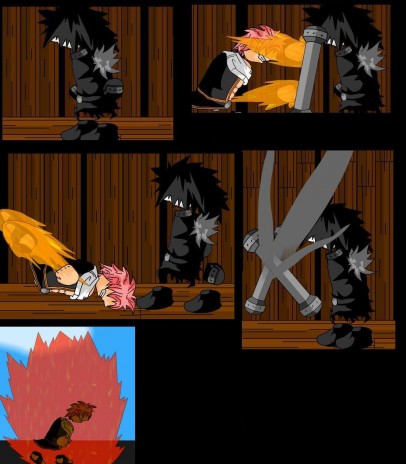 Fairy_Tail_Fan_Movie_Pics_.jpg