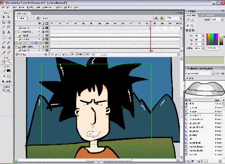 Image2.gif