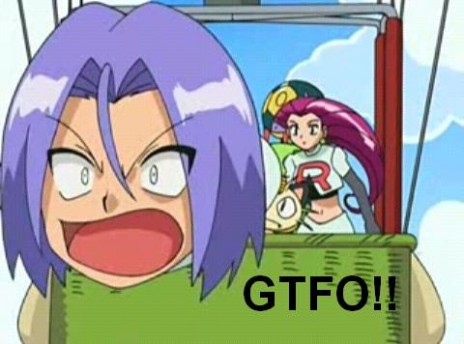 James_GTFO.JPG