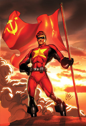 Comrade_Hero_Commission_by.jpg