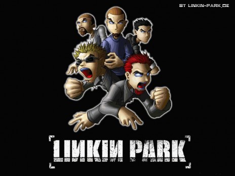 Linkin_Park_2.jpg