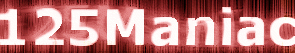 125maniac_funky_.gif
