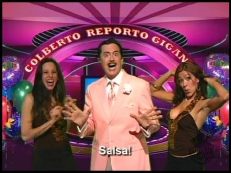 colbert.jpg