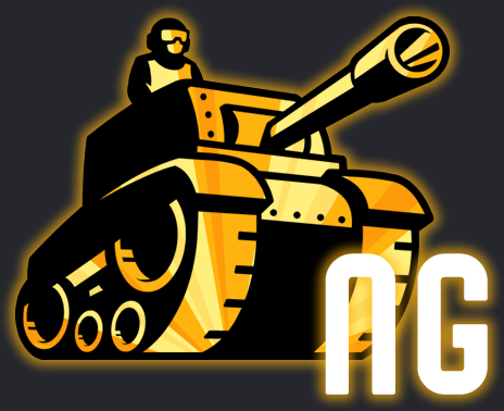 my_tank.jpg