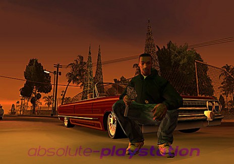 grand_theft_auto_san_andre.jpg