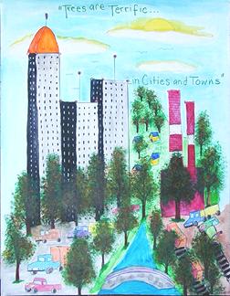 1stPrize_04_MatthewPonzo.jpg