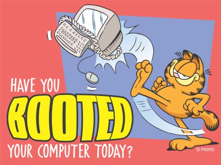 booted.jpg