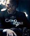 Casino_Royale.jpg