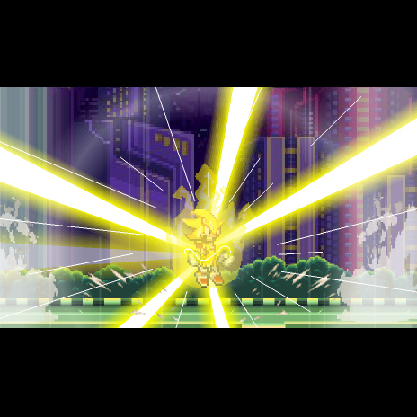 supersonic.jpg