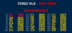 I_AM_SINISTAR.gif
