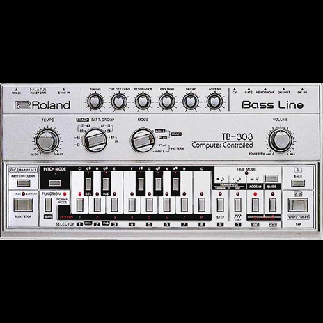 tb303_big.jpg