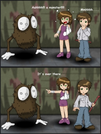 unknown_game.jpg