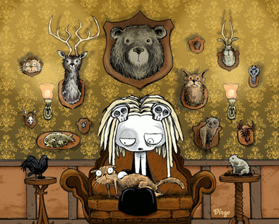 lenore.gif