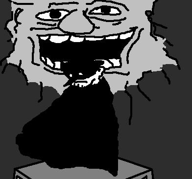 dddddddddd.JPG
