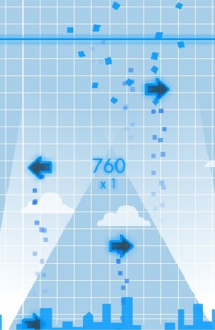 rhythmfireworks2.jpg