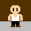 vintab1.gif