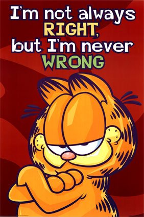 Garfield___Never_Wrong_Po.jpeg