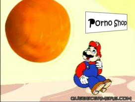 omg.jpg